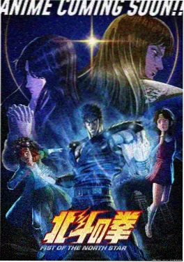 涩涩动漫热播榜第一名《月光社团》