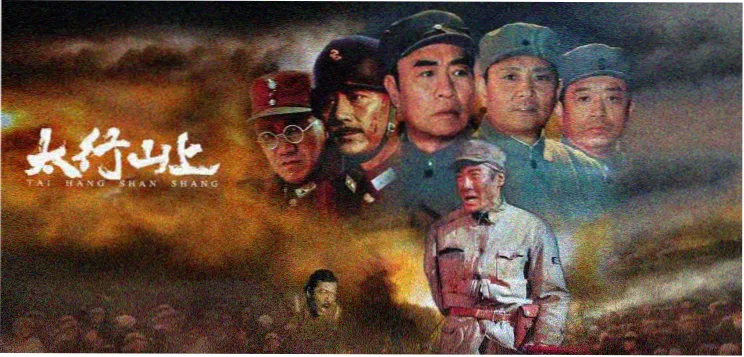 涩涩动漫新番速递《星屑之吻》